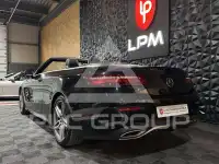 2018 Mercedes Benz E 200