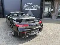 2018 Mercedes Benz E 200