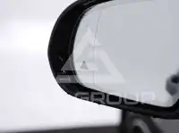 2018 Mercedes Benz E 200