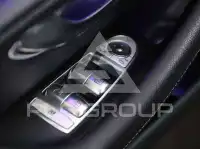 2018 Mercedes Benz E 200