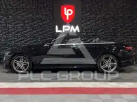 2018 Mercedes Benz E 200