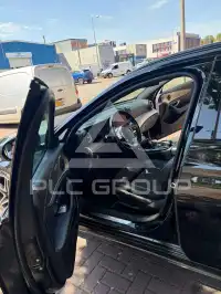 2018 Mercedes Benz E 200