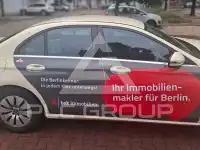 2018 Mercedes Benz E 200