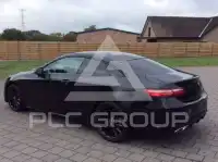 2018 Mercedes Benz E 200