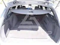 2018 Mercedes Benz E 200