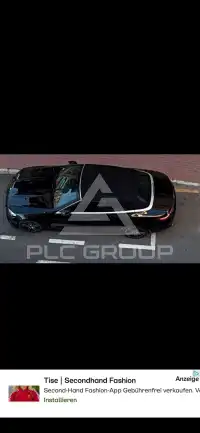 2018 Mercedes Benz E 200