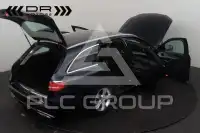 2018 Mercedes Benz E 200