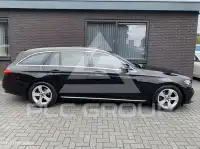 2018 Mercedes Benz E 200