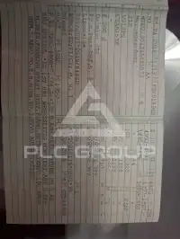 2018 Mercedes Benz E 200