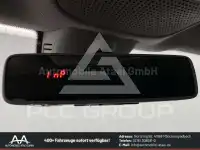 2018 Mercedes Benz E 200