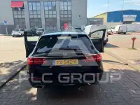 2018 Mercedes Benz E 200