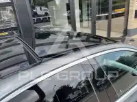 2018 Mercedes Benz E 200