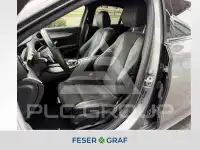 2018 Mercedes Benz E 200