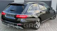 2018 Mercedes Benz E 200