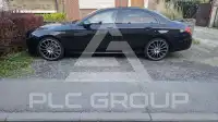 2018 Mercedes Benz E 200
