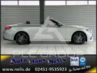 2018 Mercedes Benz E 200