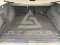 2018 Mercedes Benz E 200