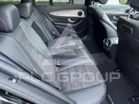 2018 Mercedes Benz E 200