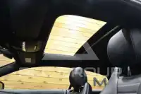 2018 Mercedes Benz E 200