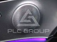 2018 Mercedes Benz E 200