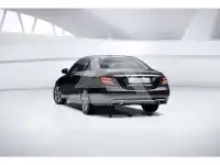2018 Mercedes Benz E 200