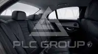 2018 Mercedes Benz E 200
