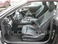 2018 Mercedes Benz E 200