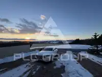 2018 Mercedes Benz E 200