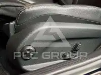 2018 Mercedes Benz C 180