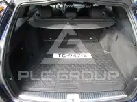 2018 Mercedes Benz C 180