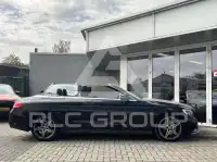 2018 Mercedes Benz C 180