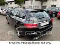 2018 Mercedes Benz C 180