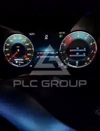 2018 Mercedes Benz C 180