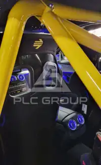 2018 Mercedes Benz C 180