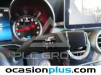2018 Mercedes Benz C 200