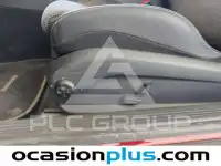 2018 Mercedes Benz C 200