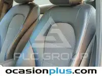 2018 Mercedes Benz C 200