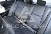 2018 Mercedes Benz C 200