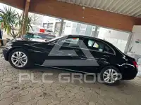 2018 Mercedes Benz C 200