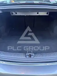 2018 Mercedes Benz C 200
