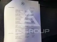 2018 Mercedes Benz C 200