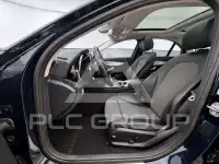 2018 Mercedes Benz C 200