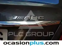 2018 Mercedes Benz C 200