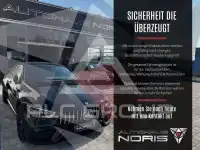 2018 Mercedes Benz C 200