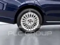 2018 Mercedes Benz C 200
