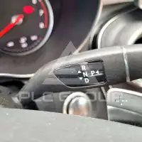 2018 Mercedes Benz C 200