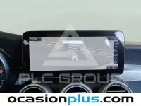 2018 Mercedes Benz C 200