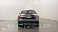 2018 Mercedes Benz C 200