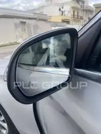 2018 Mercedes Benz C 200