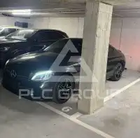 2018 Mercedes Benz C 200